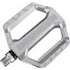 SHIMANO Pedale PD-EF202 Piattaforma-Piattaforma