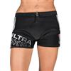 Mares Pantaloncini da Donna Ultra Skin, Sott'Acqua