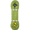 Beal Booster III 9.7 mm Unicore Dry Cover Safe Control corda arrampicata