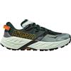HOKA M Speedgoat 7 scarpe trail running
