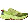 HOKA M Speedgoat 7 scarpe trail running