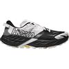 HOKA M Speedgoat 7 Wide scarpe trail running