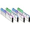 G.Skill G.Skill Trident Z Royal Series - 64GB: F4-3600C16Q-64GTRSC