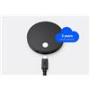 AIRTAME Airtame 2 is a wireless device that provides a user-friendly all-in-one screen collaboration platform, making the most out of screens around offices, schools, and campuses.Enjoy quick wireless screen sharing and informative digital signage on …