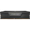 Corsair Corsair Vengeance CMK192GX5M4B5200C38 CMK192GX5M4B5200C38