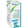 TEVA FLURBIPROFENE TE*COLLUT 160ML - TEVA - 043509013