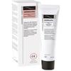 COSMETICI MAGISTRALI DERMOLIPID TUBO 200ML - COSMETICI MAGISTRALI - 923509297
