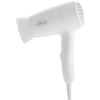 CHICCO CH NUOVO MINI ASCIUGACAPELLI - CHICCO - 980340261