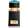 Bvlgari Le Gemme Orom