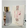 Carolina Herrera Ch L'Eau Eau Fraiche