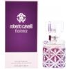 Roberto Cavalli Florence