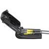 Scanstrut Presa doppia USB-A IPX6 Scanstrut