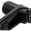 Scanstrut Presa doppia USB ROKK charge Pro Scanstrut