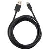 Scanstrut Cavo USB da 2 mt. Scanstrut