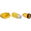 Osculati Cavo 3x6 con spina 32A 15 m Osculati