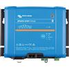 Victron Energy Caricabatterie Smart IP43 24/25(3) 120-240V Victron Energy
