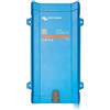 Victron Energy Inverter/Caricabatterie Multiplus 12/500/20-16 230V VE.Bus Victron Energy