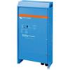 Victron Energy Sistema Victron Multiplus 2000 W 24V Victron Energy