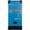 Victron Energy Inverter/Caricabatterie MultiPlus 24/2000/50-32 230V VE.Bus Victron Energy