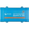 Victron Energy Inverter 12/500 230V VE.Direct SCHUKO Victron Energy