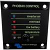 Victron Energy Pannello di controllo Inverter Phoenix Victron Energy