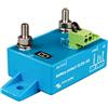 Victron Energy Sistema protezione batteria 12/24V-65A Victron Energy