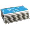 Victron Energy Isolatore Galvanico VDI-32A Victron Energy