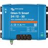 Victron Energy Convertitore DC-DC Non Isolato Orion-Tr Smart 24/24-17A (400W) Victron Energy
