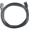 Victron Energy Cavo Ve.Direct 3m Victron Energy