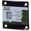 Quick Pannello di controllo a LED Quick