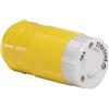 Marinco Spina inox Marinco femmina 16 A