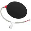 Osculati ROKK Wireless SUB Osculati