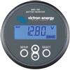 Victron Energy Monitor Batteria BMV-700 Victron Energy