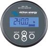 Victron Energy Monitor Batteria BMV-702 Victron Energy