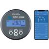 Victron Energy Monitor Batteria BMV-712 Smart Victron Energy