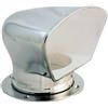 Osculati Manica a vento inox Deluxe Osculati