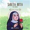 Tau Santa Rita da Cascia