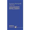 Mimesis Adolescenti intelligenti