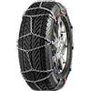 PEWAG SERVO SUV RSV 77 Catene da neve