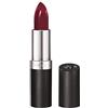Rimmel London Rossetto Lasting Finish 800 - 18 G