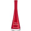 Bourjois Donna Smalto - 9 ml