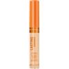 Rimmel London Rimmel Lasting Finish Radiance Concealer 10