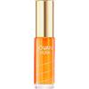 Jovan, Musk Oil, Olio profumato, 9,7 ml