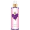 Vera Wang Princess Acqua profumata 250 ml