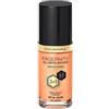 Max Factor Facefinity All Day Flawless Make up, Fb.85