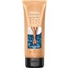 Sally Hansen Airbrush Legs lozione, incandescenza della luce - 118 ml