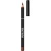 Rimmel London Rimmel Lasting Finish Lipliner 790