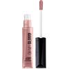 Rimmel London Oh My Gloss, Lucidalabbra - Purr Glossy Cat