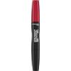 Rimmel London - LASTING PROVOCALIPS lip colour transfer proof 2,3ml