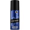 Bruno Banani - Spray corpo Magic Man, profumo da uomo, 150 ml, liquido, incenso